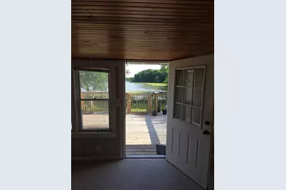 4507 W 173rd Avenue, Lowell, IN 46356 - Photo 5