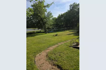 4507 W 173rd Avenue, Lowell, IN 46356 - Photo 19