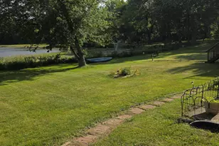 4507 W 173rd Ave, Lowell, IN 46356 - Photo 19