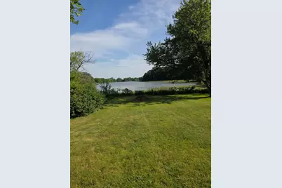 4507 W 173rd Avenue, Lowell, IN 46356 - Photo 15