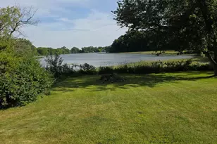 4507 W 173rd Ave, Lowell, IN 46356 - Photo 15