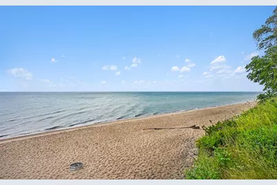 0 Chickadee Trail, Michigan City, IN 46360 - Photo 19