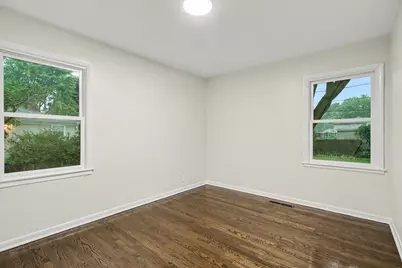 3318 North Drive, Highland, IN 46322 - Photo 11