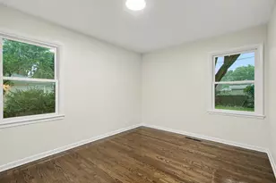 3318 North Dr, Highland, IN 46322 - Photo 11