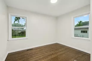 3318 North Dr, Highland, IN 46322 - Photo 13