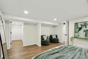 3318 North Dr, Highland, IN 46322 - Photo 9