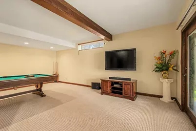 461 Amhurst Road, Valparaiso, IN 46385 - Photo 37