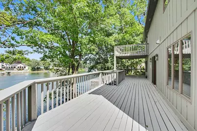 461 Amhurst Road, Valparaiso, IN 46385 - Photo 47