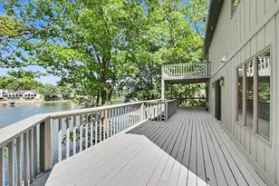 461 Amhurst Rd, Valparaiso, IN 46385 - Photo 47