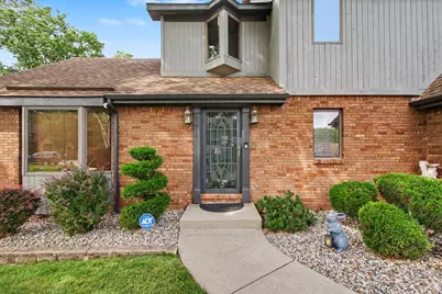 461 Amhurst Road, Valparaiso, IN 46385 - Photo 5