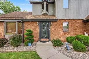 461 Amhurst Rd, Valparaiso, IN 46385 - Photo 5