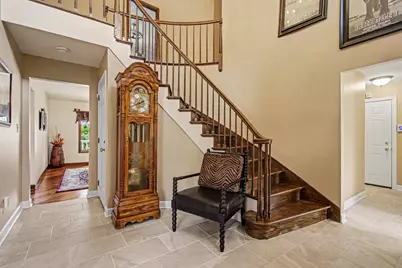 461 Amhurst Road, Valparaiso, IN 46385 - Photo 7