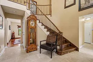 461 Amhurst Rd, Valparaiso, IN 46385 - Photo 7