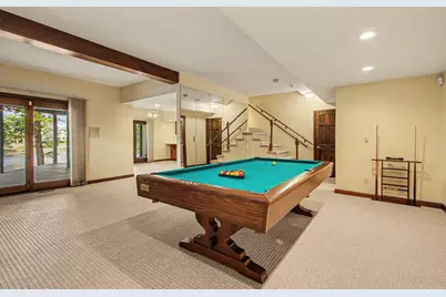 461 Amhurst Road, Valparaiso, IN 46385 - Photo 39