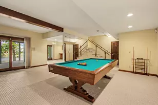 461 Amhurst Rd, Valparaiso, IN 46385 - Photo 39