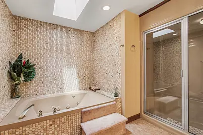 461 Amhurst Road, Valparaiso, IN 46385 - Photo 25