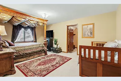 461 Amhurst Road, Valparaiso, IN 46385 - Photo 27