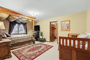 461 Amhurst Rd, Valparaiso, IN 46385 - Photo 27