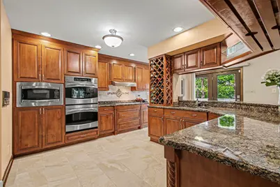 461 Amhurst Road, Valparaiso, IN 46385 - Photo 15