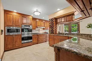 461 Amhurst Rd, Valparaiso, IN 46385 - Photo 15