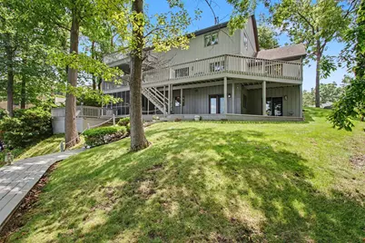 461 Amhurst Road, Valparaiso, IN 46385 - Photo 45