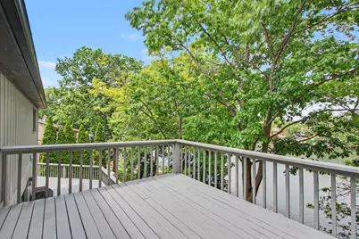 461 Amhurst Road, Valparaiso, IN 46385 - Photo 49