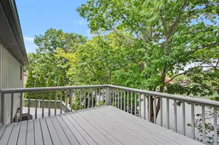 461 Amhurst Rd, Valparaiso, IN 46385 - Photo 49
