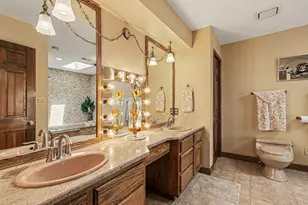 461 Amhurst Rd, Valparaiso, IN 46385 - Photo 23
