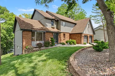 461 Amhurst Road, Valparaiso, IN 46385 - Photo 3
