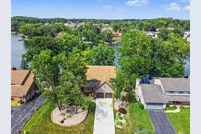 461 Amhurst Road, Valparaiso, IN 46385 - Photo 3