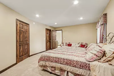 461 Amhurst Road, Valparaiso, IN 46385 - Photo 39