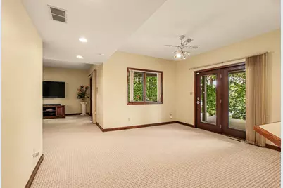 461 Amhurst Road, Valparaiso, IN 46385 - Photo 41