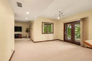 461 Amhurst Rd, Valparaiso, IN 46385 - Photo 41