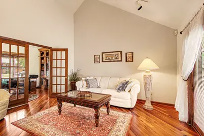 461 Amhurst Road, Valparaiso, IN 46385 - Photo 11