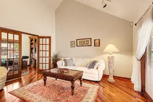 461 Amhurst Rd, Valparaiso, IN 46385 - Photo 11
