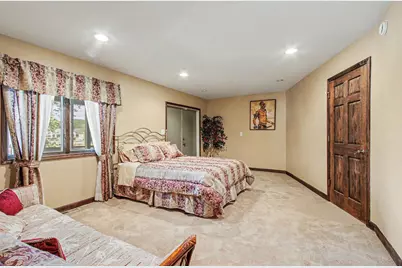 461 Amhurst Road, Valparaiso, IN 46385 - Photo 35