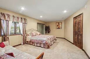 461 Amhurst Rd, Valparaiso, IN 46385 - Photo 35