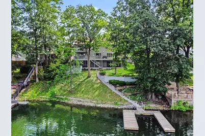 461 Amhurst Road, Valparaiso, IN 46385 - Photo 55