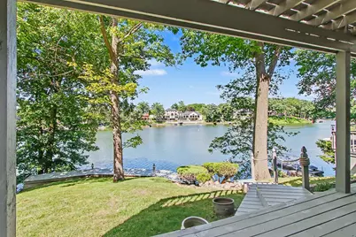461 Amhurst Road, Valparaiso, IN 46385 - Photo 53