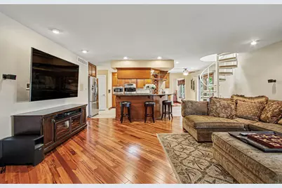 461 Amhurst Road, Valparaiso, IN 46385 - Photo 17