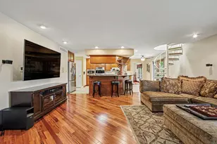 461 Amhurst Rd, Valparaiso, IN 46385 - Photo 17