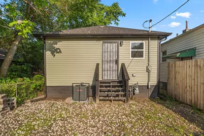 1957 Pennsylvania Street, Gary, IN 46407 - Photo 19