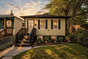 1957 Pennsylvania St, Gary, IN 46407 - Photo 1