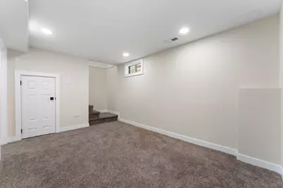 1957 Pennsylvania Street, Gary, IN 46407 - Photo 11