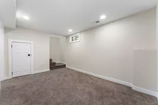 1957 Pennsylvania St, Gary, IN 46407 - Photo 11