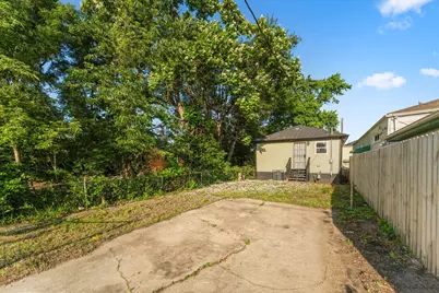 1957 Pennsylvania Street, Gary, IN 46407 - Photo 21