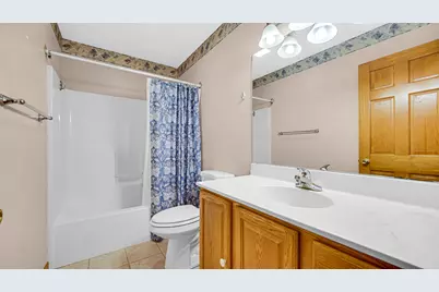 953 Portage Avenue, Chesterton, IN 46304 - Photo 15