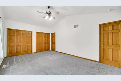 953 Portage Avenue, Chesterton, IN 46304 - Photo 11