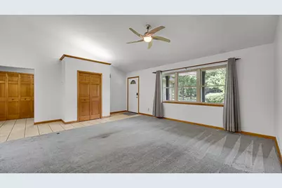 953 Portage Avenue, Chesterton, IN 46304 - Photo 3