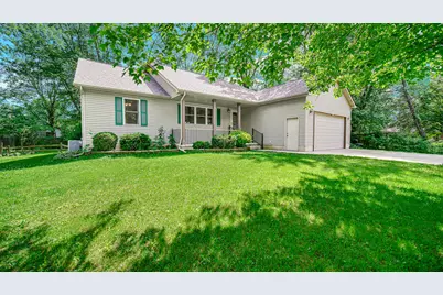 953 Portage Avenue, Chesterton, IN 46304 - Photo 1